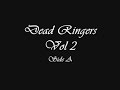 Dead Ringers Vol 2 - Side A (GP)