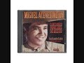 MIGUEL ACEVES MEJIA \"EL PRISIONERO\"