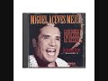 MIGUEL ACEVES MEJIA