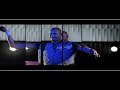 Cosculluela - Prrrum (El Principe) [Official Video] HD