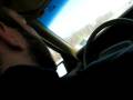 videos de On our way back from Lloyd's place!