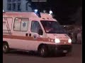 Vigili del Fuoco Robbio 3 giu 06 incidente stradale 1 Vigili del Fuoco Robbio 3 giu 06 incidente stradale 1