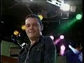 Miguel Marín (TIZIANO FERRO) Coreógrafo&Bailarín.