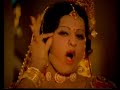 lok parlok jayamalini lok parlok jayamalini