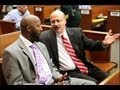 Zimmerman Trial - EXCLUSIVE! Prosecutor Tells ...