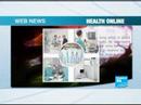 WebNews-Blasts in Algeria-EN-FRANCE24
