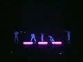 UP StreetDance Dancelebration \