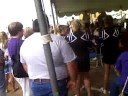 Roughriders Cheer Results!