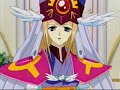 UFO Princess Valkyrie s1 ep 12 part 3