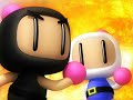 Bomberman Blast (WiiWare) - PlanetNintendo.it\