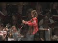 lacrimosa   requiem jenkins 7