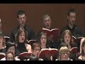 Lacrimosa - Requiem Jenkins 7