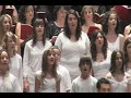 lacrimosa   requiem jenkins 7