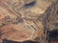 Aerial Australia, Arkaroola Sanctuary Village