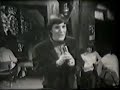 TONY SHEPP \" SECURITY \" 1966 MOD BEAT TONY SHEPP \" SECURITY \" 1966 MOD BEAT
