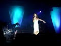 pastora soler - la flor de estambul