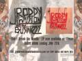 J Roddy Walston and the Business Don't Break The Needle Official Music Video and Lyrics
