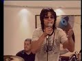 La Cepa Torcida - Tio Juan (Gato Cuyano)
