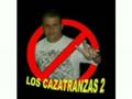 CAZATRANZAS RAUL GARZA TAMPICO FIGURAS DEUDOR COBRENLE