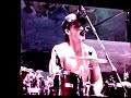 Cumbia de los Aburridos - Concierto Alas