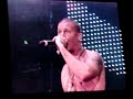 Cumbia de los Aburridos - Concierto Alas