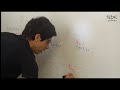 Click here to watch this video Resolução Concurso da Caixa (matemática) 2012 - AulaPraVoce.com.br