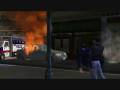 videos de Road to Hill Nothing - Chapter 3