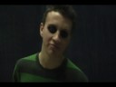 Enigma / The Young Riddler Enigma / The Young Riddler