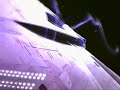Wall-e: define dancing