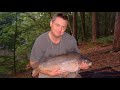Carp Bait Website The bespoke bait you deserve