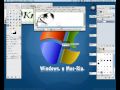 How To Make An Animation! (.GIF) Using Free Software – Mac