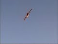 3 Year Old Justin Jee(Chi) - U-Can-Do 3D EPP Electric RC Airplane Flying - Oct 18, 2005