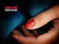 Gus Gus - Need in me (Trick & Kubic Bright Mix) [house]