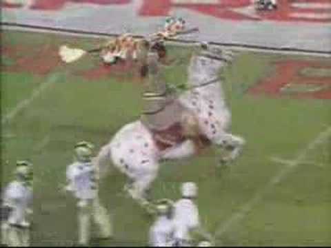 Ultimate_Florida_State_Highlight_for_2008_in_High_Quality