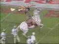 Ultimate Florida State Highlight for 2008 in High Quality