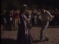Aglarca Cerkes Dugunu (Nuvoko Suna & Kandemir) Aglarca Cerkes Dugunu (Nuvoko Suna & Kandemir)