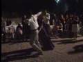 Aglarca Cerkes Dugunu (Nuvoko Suna & Kandemir) Suna-Cem dugun goruntuleri (veda gecesi).