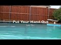 Swimming Tips