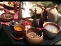 sca-scenes-from-a-medieval-camp-in-jersey-channel-islands.html