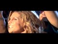 Danielle Bollinger ft. Getto \"Take It Back\"