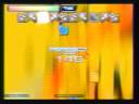 [Pump It Up NXA] WorldMAX - Preservation [My Way]
