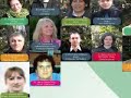 Muriel SOLIBIEDA - Neuilly-Plaisance