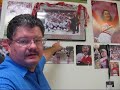 My First Blog!!! - Ohio State Sports photography My First Blog!!! - Ohio State Sports photography