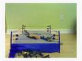 THE UFW RUMBLE (Unedited)