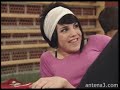 Física o Química: Las clases de relajación de Miguel Física o Química: Las clases de relajación de Miguel