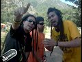 saludo balma