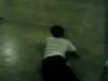 videos de Tenyong Barilan.3gp