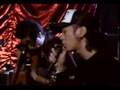 LMF-愛是(Acoustic live)