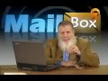 What Islam says about Celebrating Birthdays And Eyebrow Plucking  By Yusuf Estes.flv