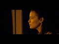 The Strangers Official Trailer